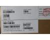 5CB1L57589 Lenovo COVER FRU KT4D0_A_COVER_PC_ASSY_22K_5M