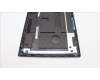 5CB1L57589 Lenovo COVER FRU KT4D0_A_COVER_PC_ASSY_22K_5M