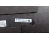 5CB1L57589 Lenovo COVER FRU KT4D0_A_COVER_PC_ASSY_22K_5M