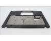 5CB1L57599 Lenovo COVER FRU KT4D0_CCOVER_WL_SUB_ASSY_BLACK