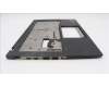 5CB1L57599 Lenovo COVER FRU KT4D0_CCOVER_WL_SUB_ASSY_BLACK