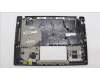 5CB1L57601 Lenovo COVER FRU KT4D0_C_COVER_WL_SUB_ASSY_GRAY