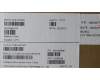 5CB1L57601 Lenovo COVER FRU KT4D0_C_COVER_WL_SUB_ASSY_GRAY