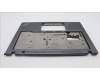 5CB1L57601 Lenovo COVER FRU KT4D0_C_COVER_WL_SUB_ASSY_GRAY