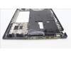 5CB1L57601 Lenovo COVER FRU KT4D0_C_COVER_WL_SUB_ASSY_GRAY