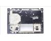 5CB1L57605 Lenovo COVER FRU KT4D0_CCOVER_WW_SUB_ASSY_BLACK
