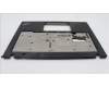 5CB1L57605 Lenovo COVER FRU KT4D0_CCOVER_WW_SUB_ASSY_BLACK