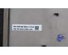 5CB1L57605 Lenovo COVER FRU KT4D0_CCOVER_WW_SUB_ASSY_BLACK