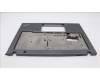 5CB1L57607 Lenovo COVER FRU KT4D0_C_COVER_WW_SUB_ASSY_GRAY