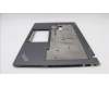 5CB1L57607 Lenovo COVER FRU KT4D0_C_COVER_WW_SUB_ASSY_GRAY