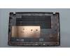 5CB1L57611 Lenovo COVER FRU DCOVER,ASM,TBT,Intel Golem-2