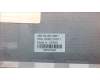 5CB1L57611 Lenovo COVER FRU DCOVER,ASM,TBT,Intel Golem-2
