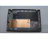 5CB1L57613 Lenovo COVER FRU D COVER,ASM,Intel Golem2
