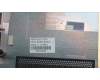 5CB1L57613 Lenovo COVER FRU D COVER,ASM,Intel Golem2
