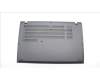 5CB1L57615 Lenovo COVER FRU D COVER,ASM,CF,Intel Golem2