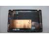 5CB1L57615 Lenovo COVER FRU D COVER,ASM,CF,Intel Golem2