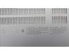5CB1L57615 Lenovo COVER FRU D COVER,ASM,CF,Intel Golem2