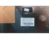 5CB1L57615 Lenovo COVER FRU D COVER,ASM,CF,Intel Golem2