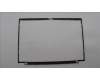 5CB1L57617 Lenovo COVER KT4D1_B_COVER_5M_SUB_ASSY