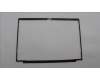 5CB1L57617 Lenovo COVER KT4D1_B_COVER_5M_SUB_ASSY