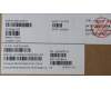5CB1L57617 Lenovo COVER KT4D1_B_COVER_5M_SUB_ASSY
