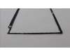 5CB1L57617 Lenovo COVER KT4D1_B_COVER_5M_SUB_ASSY