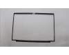 5CB1L57619 Lenovo COVER FRU COVER KT4D1_B_COVER