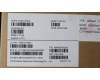 5CB1L57619 Lenovo COVER FRU COVER KT4D1_B_COVER
