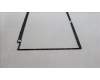 5CB1L57619 Lenovo COVER FRU COVER KT4D1_B_COVER