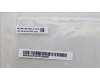 5CB1L57619 Lenovo COVER FRU COVER KT4D1_B_COVER