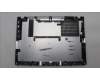 5CB1L57621 Lenovo COVER FRU KT4D1_D_COVER_AL_WLAN_BLK_ASSY
