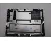 5CB1L57627 Lenovo COVER FRU KT4D1_D_AL_WWAN_BLK_ASSY