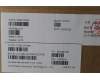 5CB1L57627 Lenovo COVER FRU KT4D1_D_AL_WWAN_BLK_ASSY
