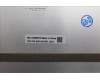 5CB1L57627 Lenovo COVER FRU KT4D1_D_AL_WWAN_BLK_ASSY