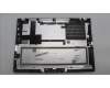 5CB1L57630 Lenovo COVER FRU KT4D1_D_AL_WWAN_BLK_5G_ASSY