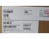 5CB1L57639 Lenovo COVER FRU KT4D1_A_C30_FHD_NMNC_ASSY