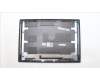5CB1L57639 Lenovo COVER FRU KT4D1_A_C30_FHD_NMNC_ASSY