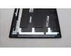 5CB1L57639 Lenovo COVER FRU KT4D1_A_C30_FHD_NMNC_ASSY