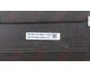5CB1L57639 Lenovo COVER FRU KT4D1_A_C30_FHD_NMNC_ASSY