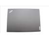 5CB1L57645 Lenovo COVER FRU KT4D1_A_A30_FHD_5M_ASSY