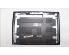 5CB1L57645 Lenovo COVER FRU KT4D1_A_A30_FHD_5M_ASSY