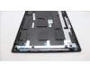 5CB1L57645 Lenovo COVER FRU KT4D1_A_A30_FHD_5M_ASSY