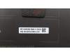 5CB1L57645 Lenovo COVER FRU KT4D1_A_A30_FHD_5M_ASSY