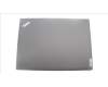 5CB1L57648 Lenovo COVER FRU KT4D1_A_C30_EPT_ASSY