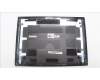 5CB1L57648 Lenovo COVER FRU KT4D1_A_C30_EPT_ASSY
