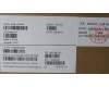 5CB1L57648 Lenovo COVER FRU KT4D1_A_C30_EPT_ASSY