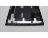 5CB1L57648 Lenovo COVER FRU KT4D1_A_C30_EPT_ASSY