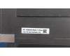 5CB1L57648 Lenovo COVER FRU KT4D1_A_C30_EPT_ASSY