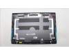 5CB1L57651 Lenovo COVER FRU KT4D1_A_A30_EPT_5M_ASS