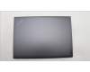 5CB1L57651 Lenovo COVER FRU KT4D1_A_A30_EPT_5M_ASS